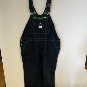 Men’s Liberty Overalls